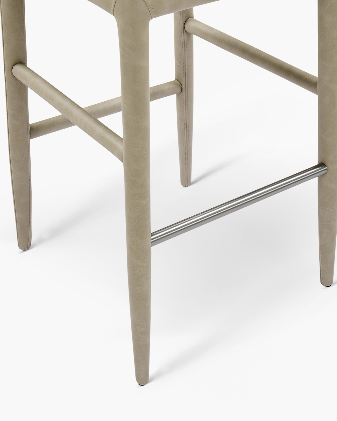 Stark Bar Stool