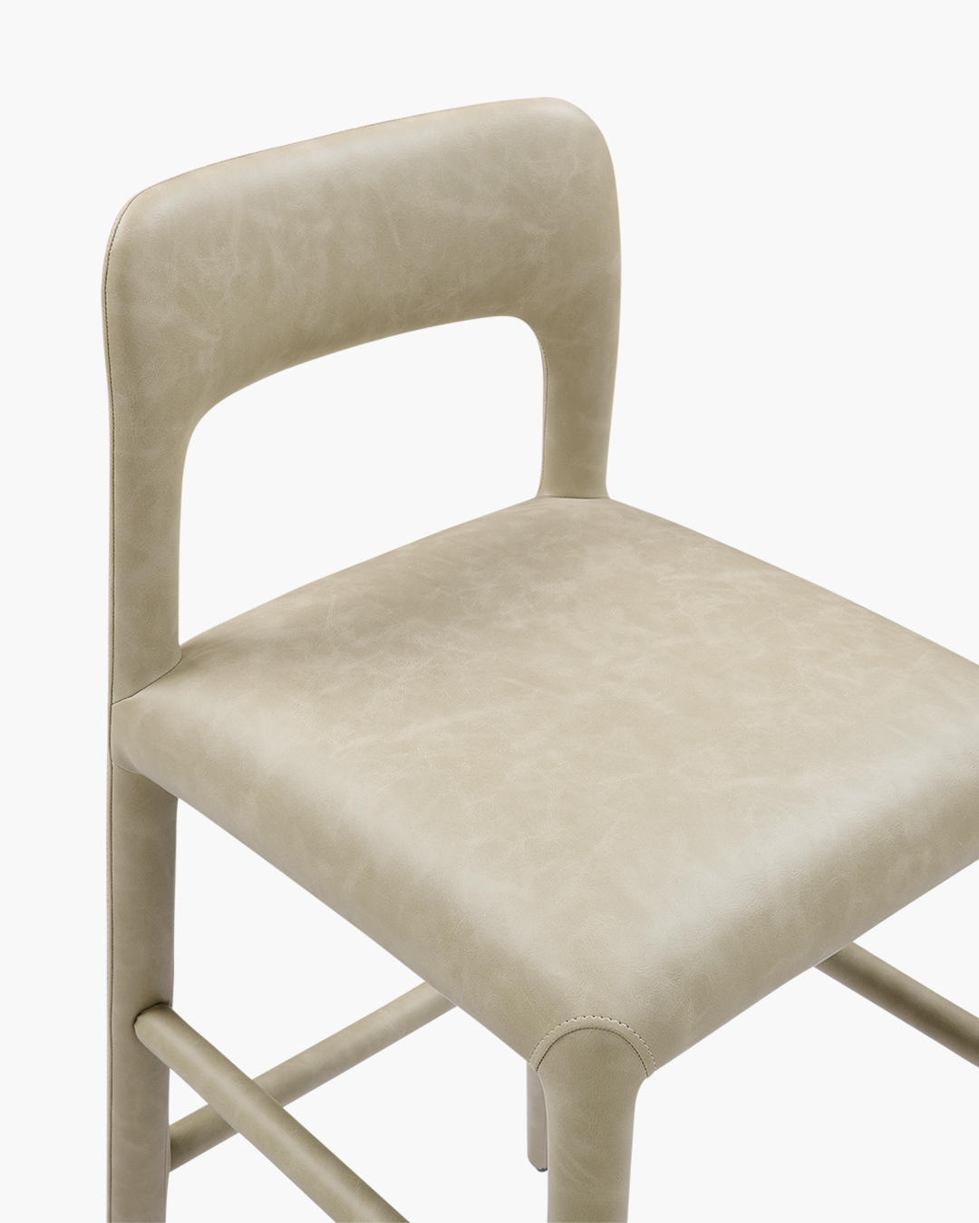 Stark Bar Stool