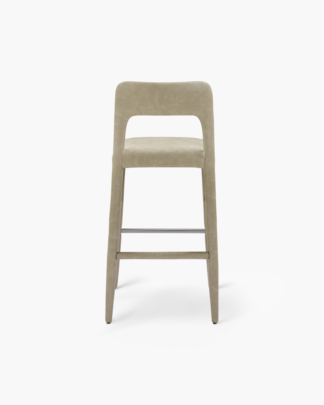 Stark Bar Stool