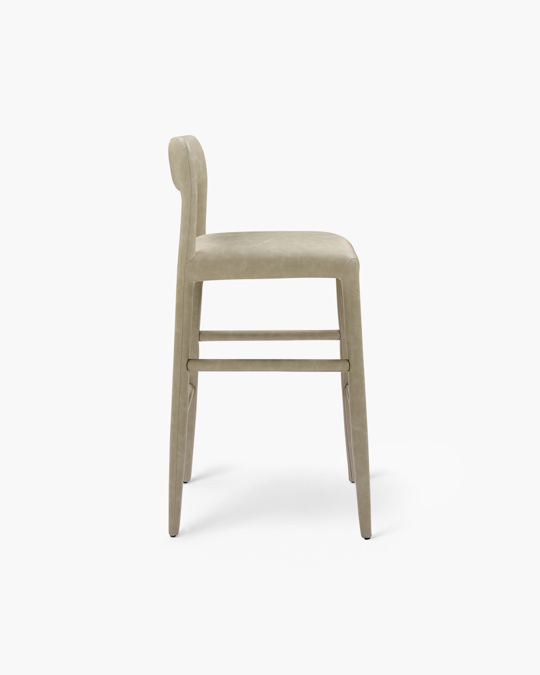 Stark Bar Stool