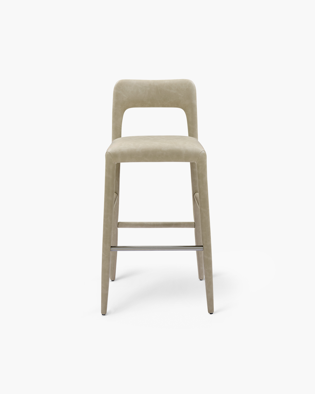 Stark Bar Stool