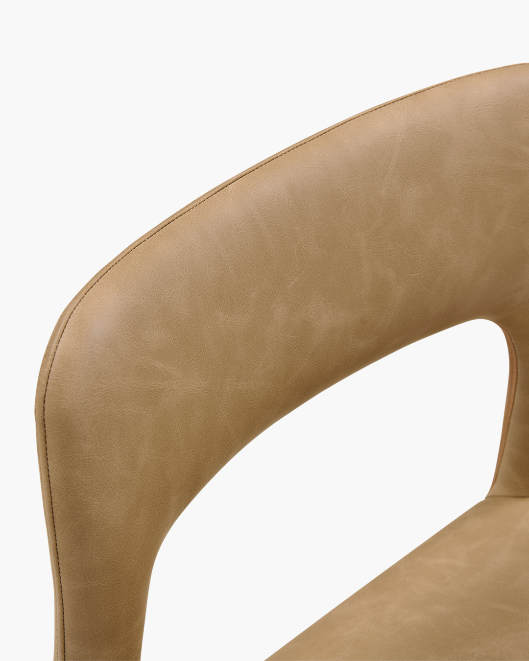 Stark Counter Stool
