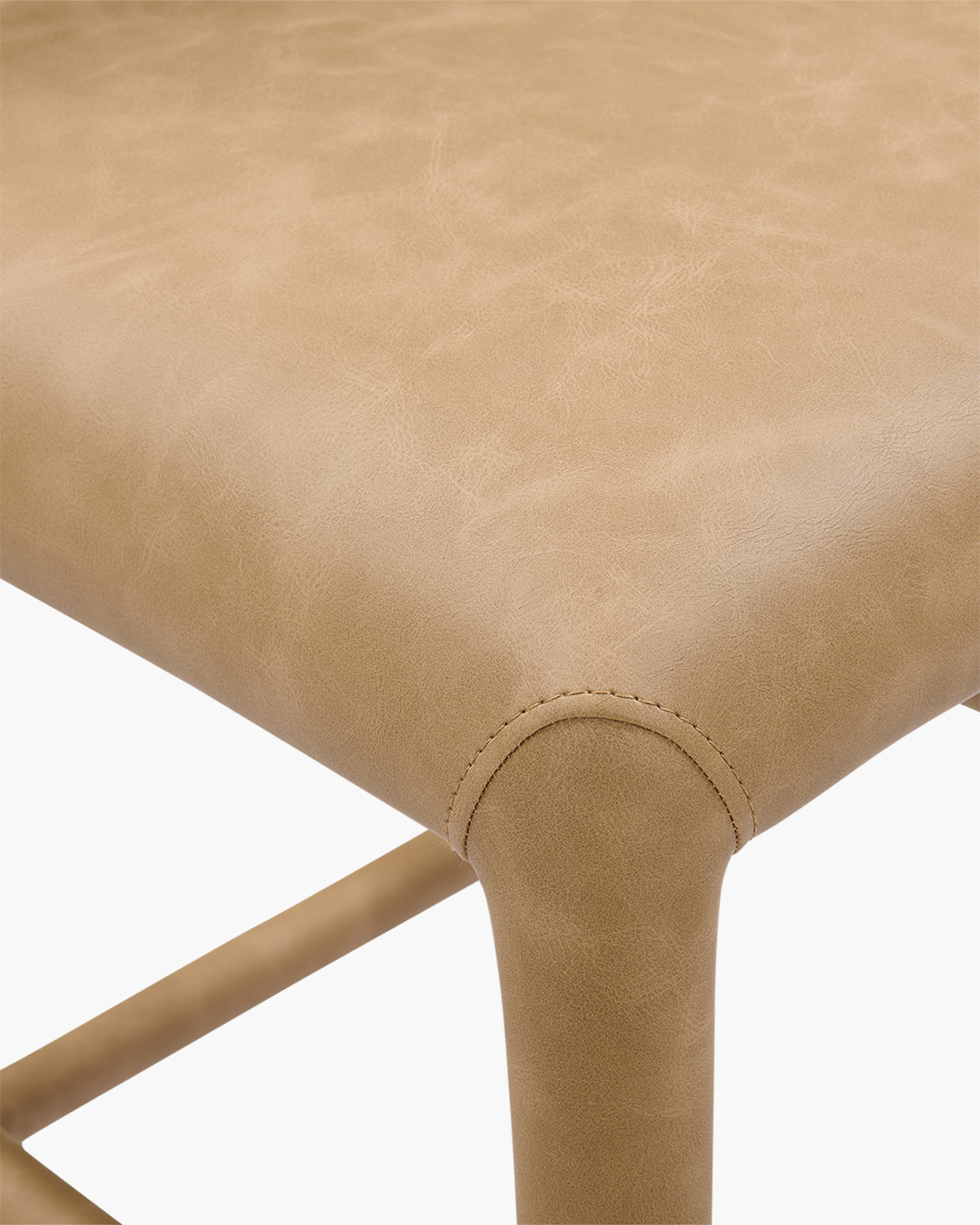 Stark Counter Stool