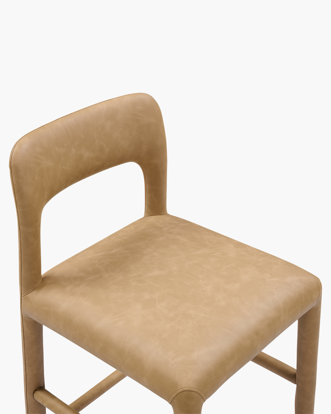 Stark Counter Stool
