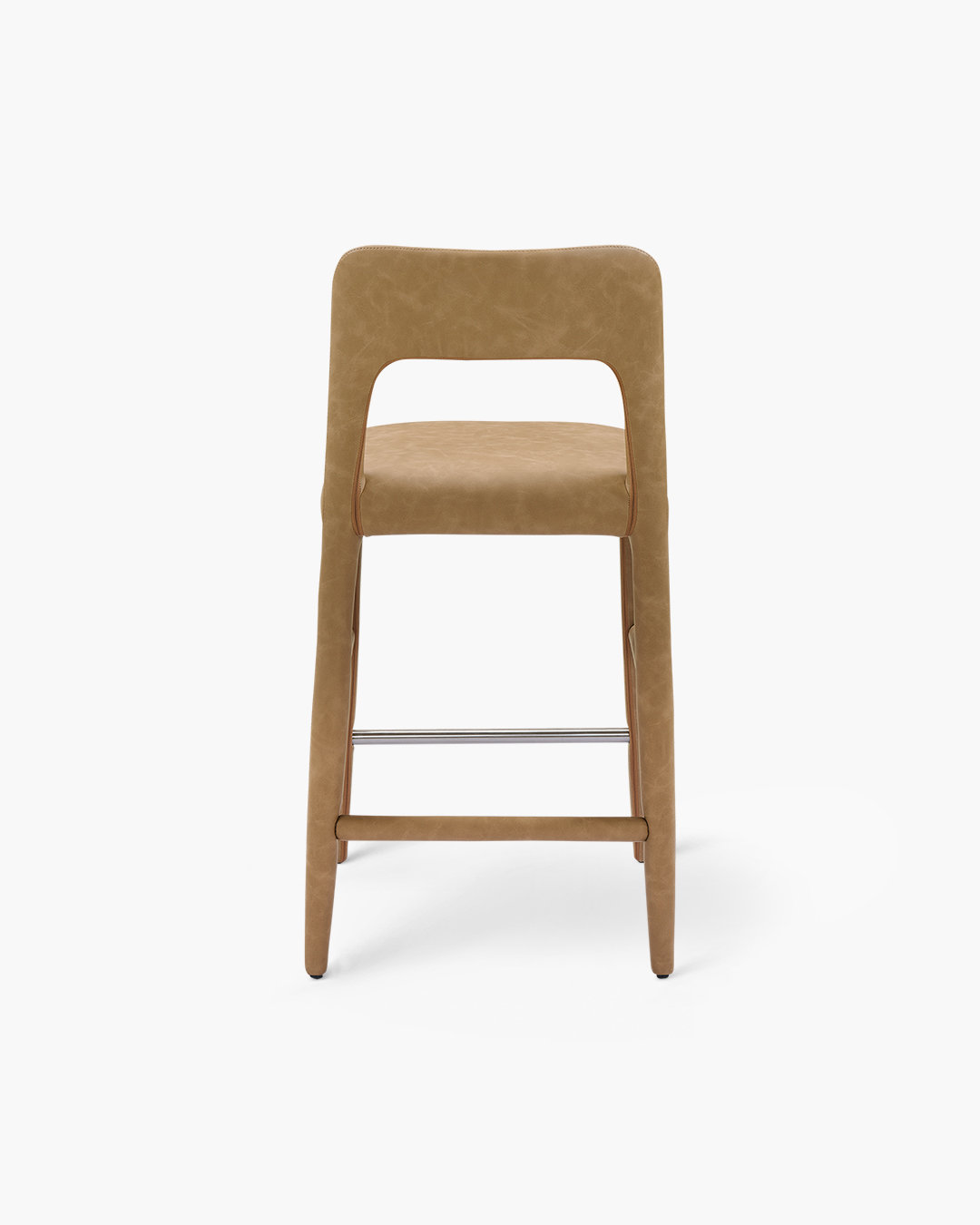 Stark Counter Stool