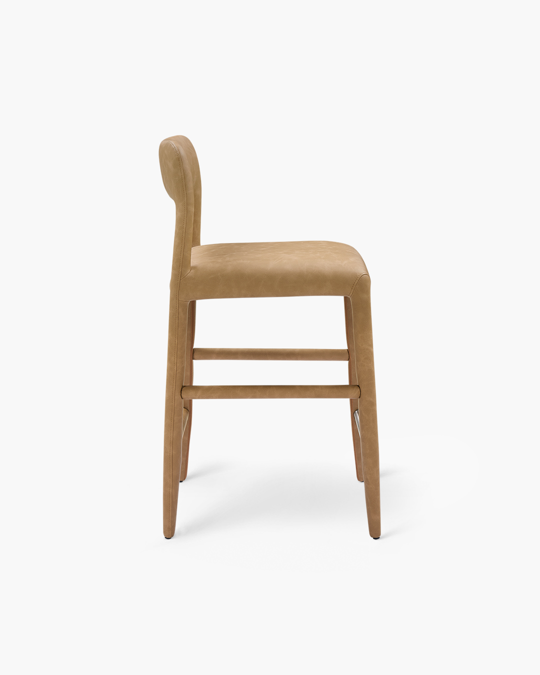 Stark Counter Stool