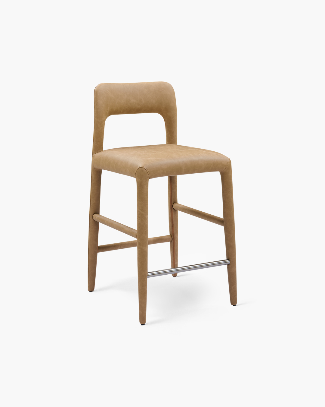 Stark Counter Stool