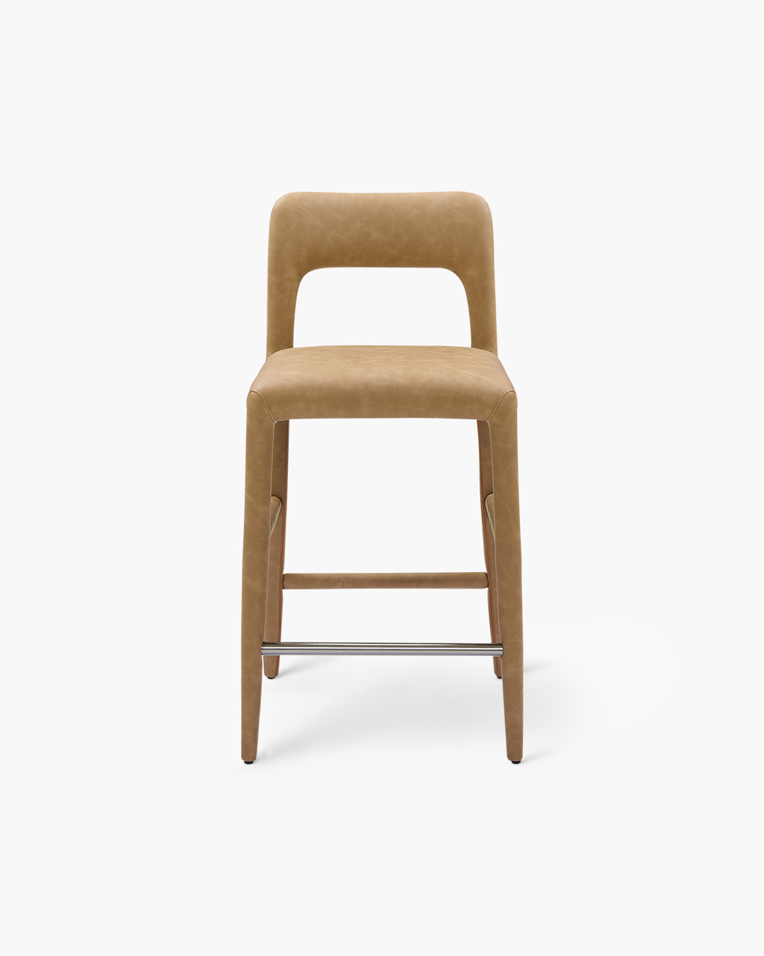 Stark Counter Stool