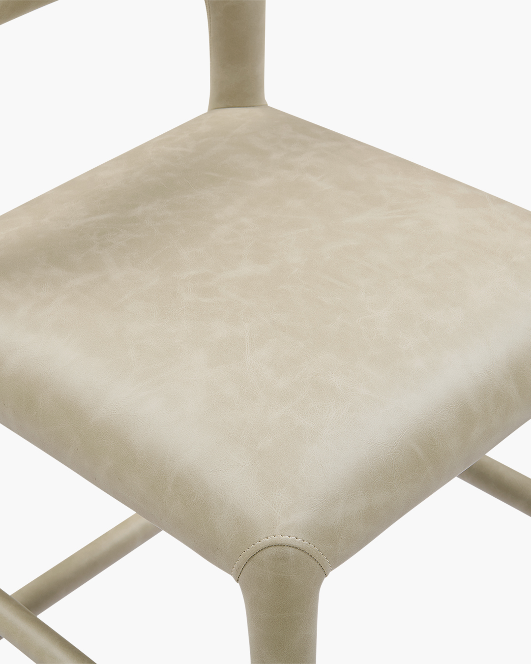 Stark Counter Stool