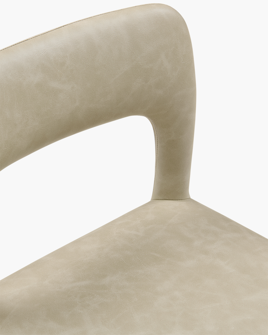 Stark Counter Stool