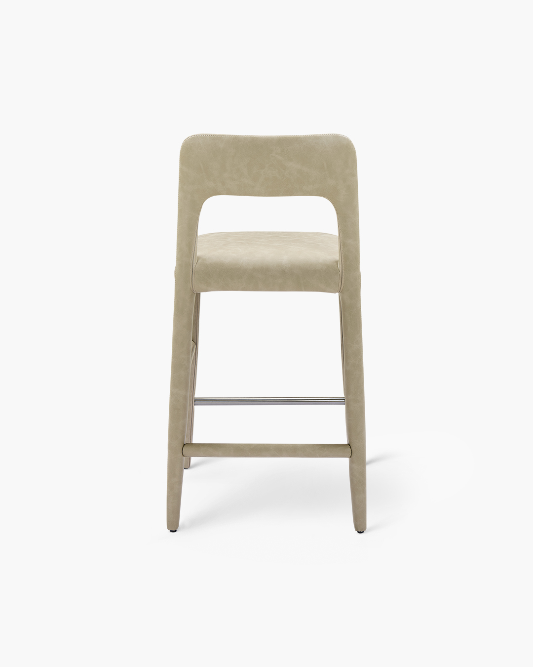 Stark Counter Stool