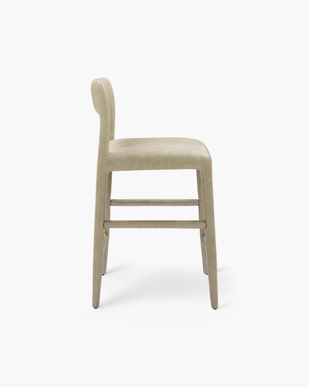 Stark Counter Stool