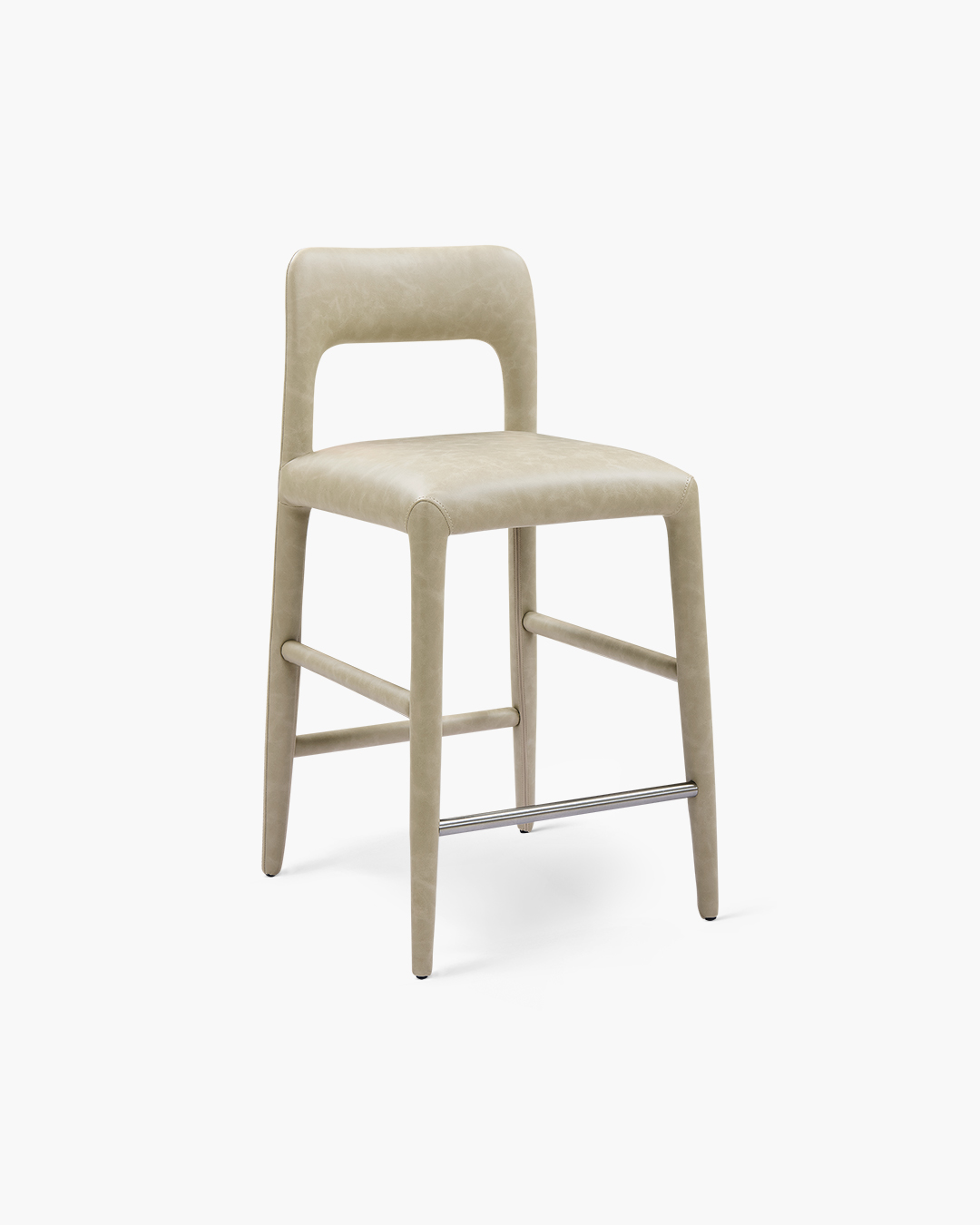 Stark Counter Stool