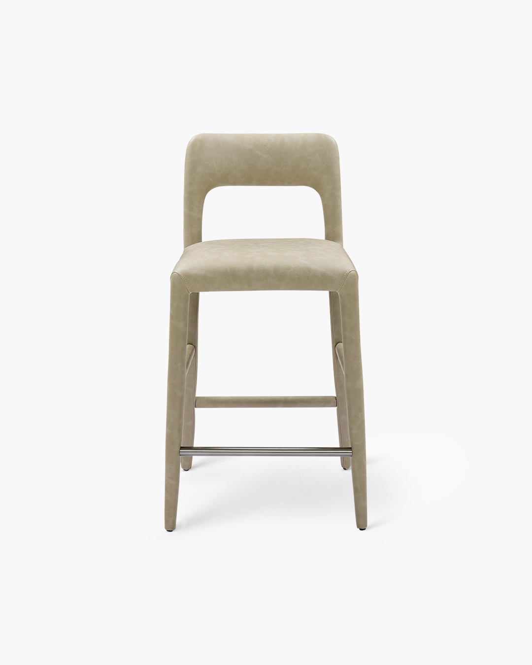 Stark Counter Stool