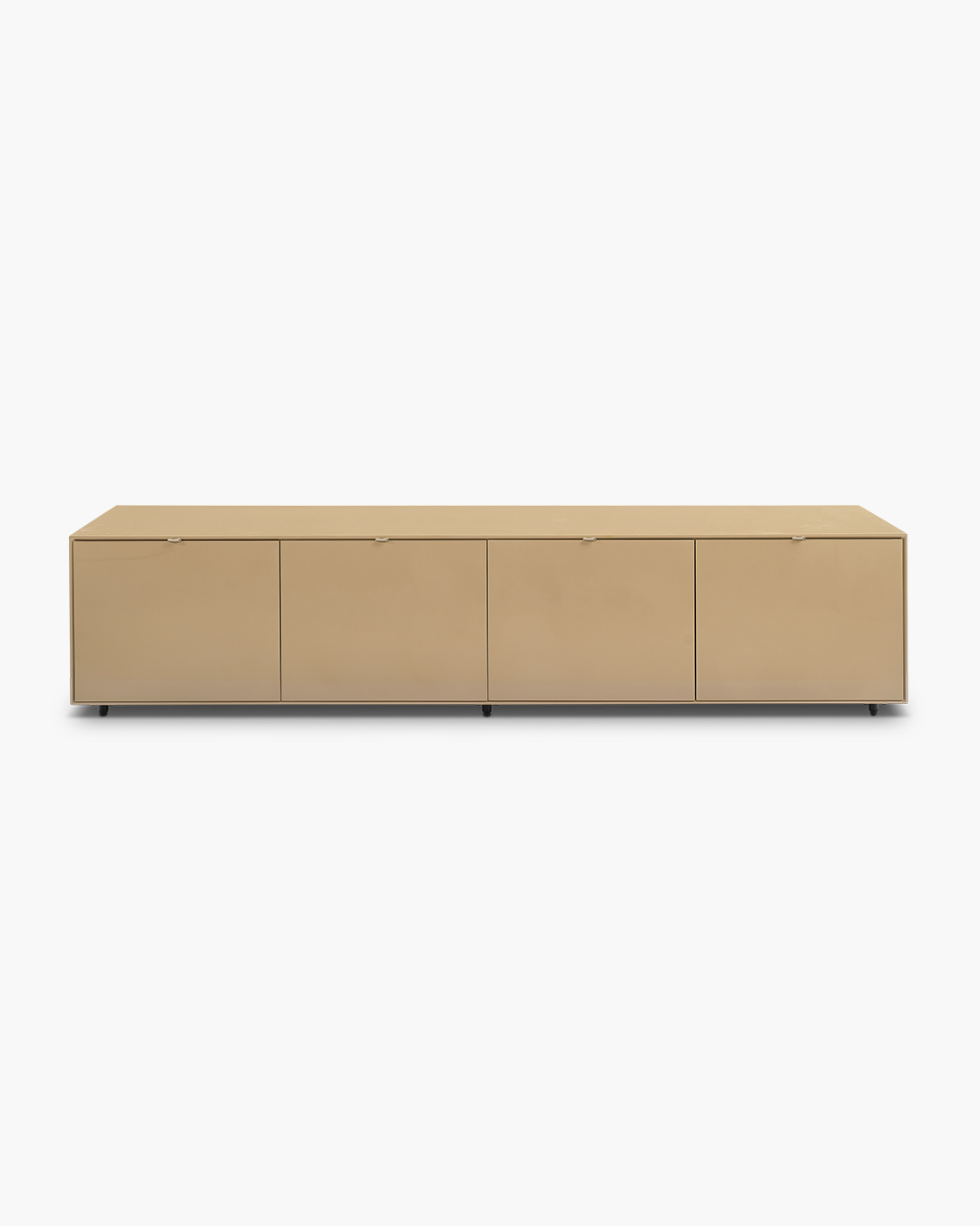 Leni 4 Drawer Entertainment Unit