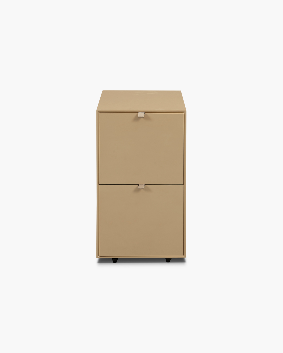 Leni Bedside Table