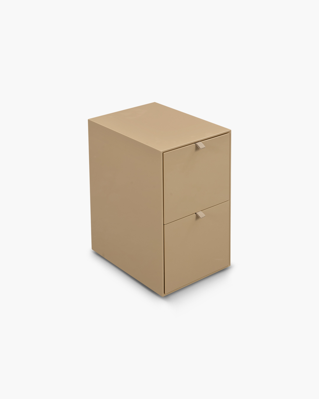 Leni Bedside Table