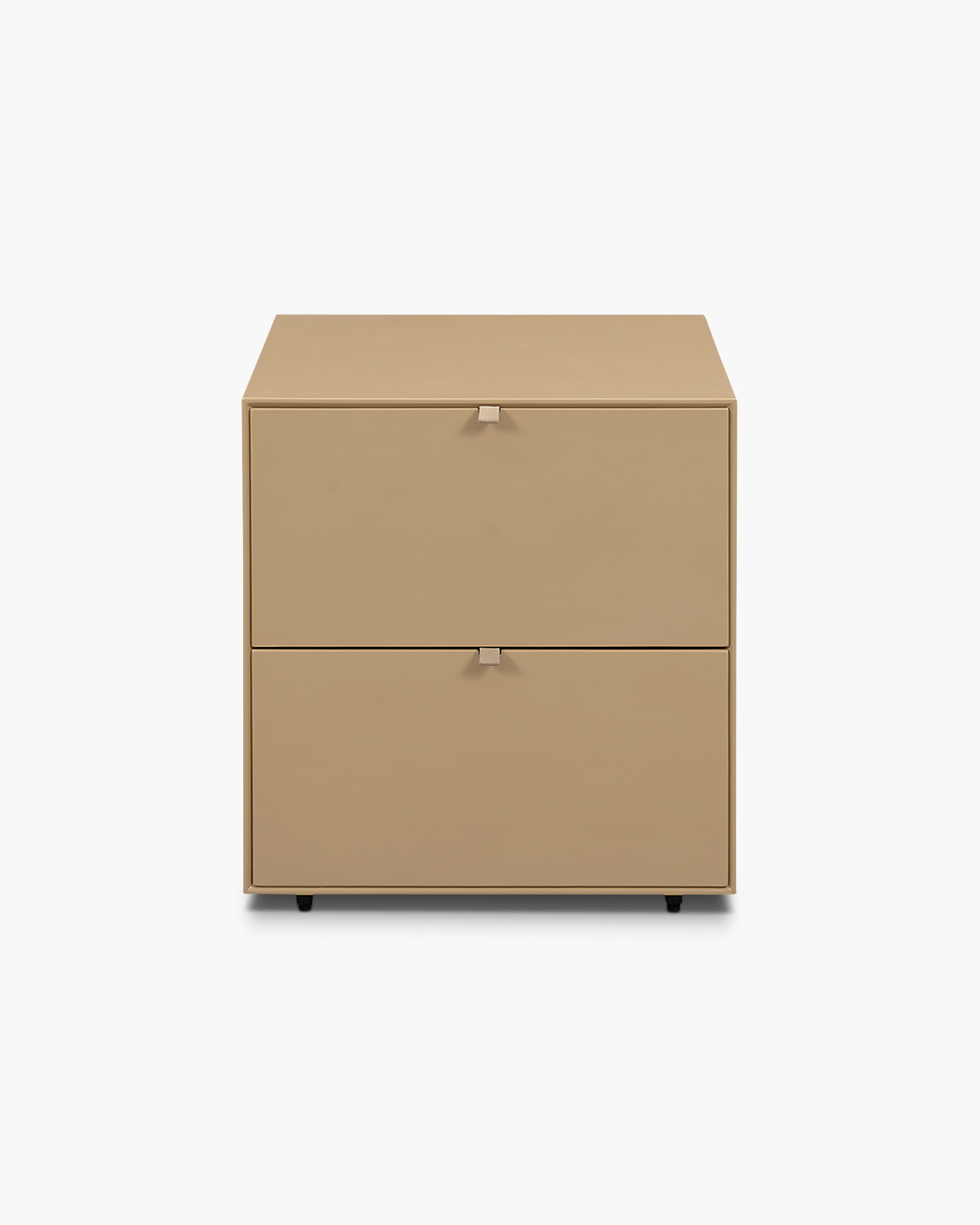 Leni Bedside Table