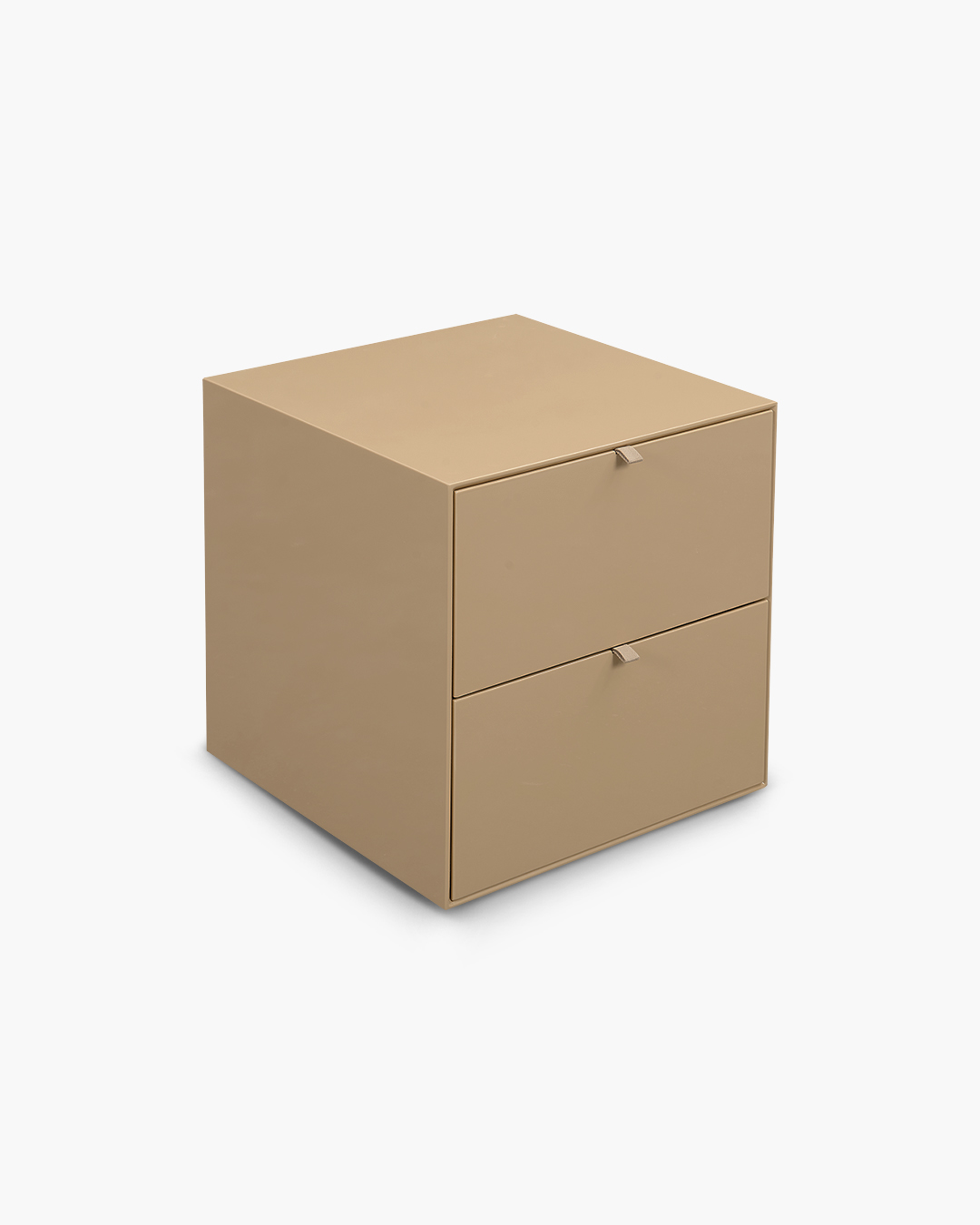 Leni Bedside Table