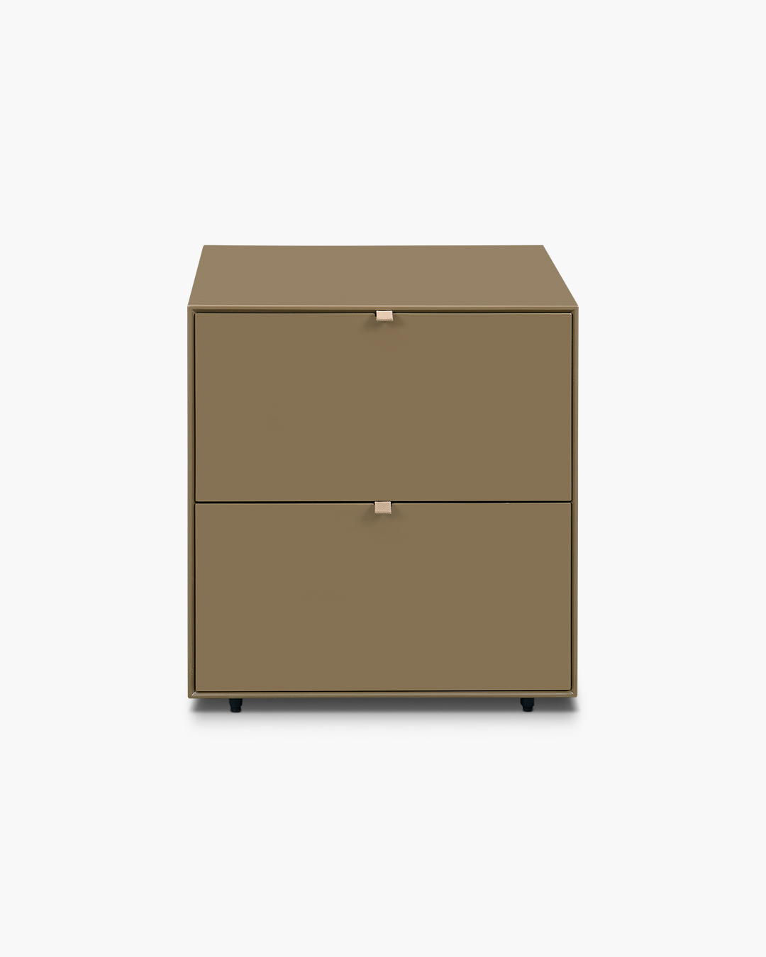 Leni Bedside Table