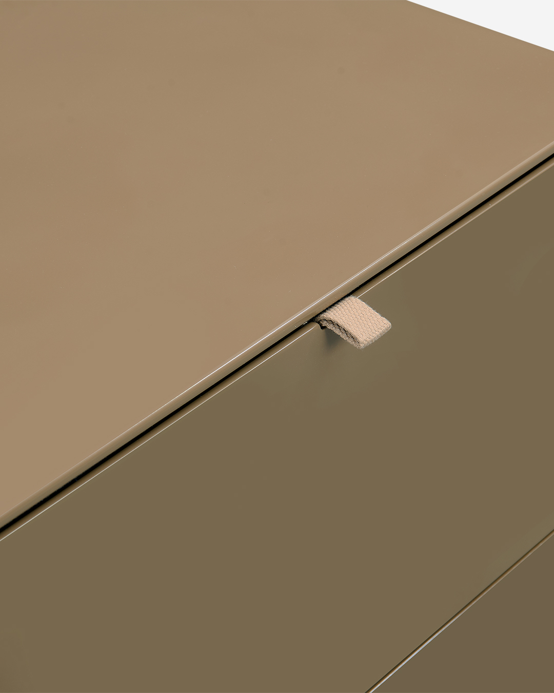 Leni Bedside Table