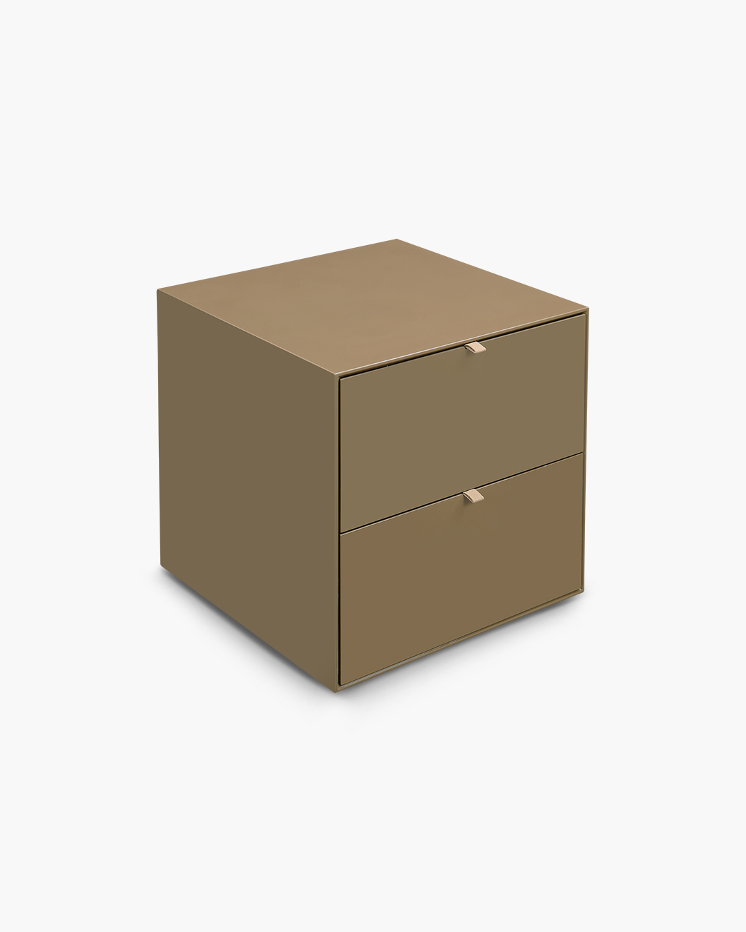 Leni Bedside Table