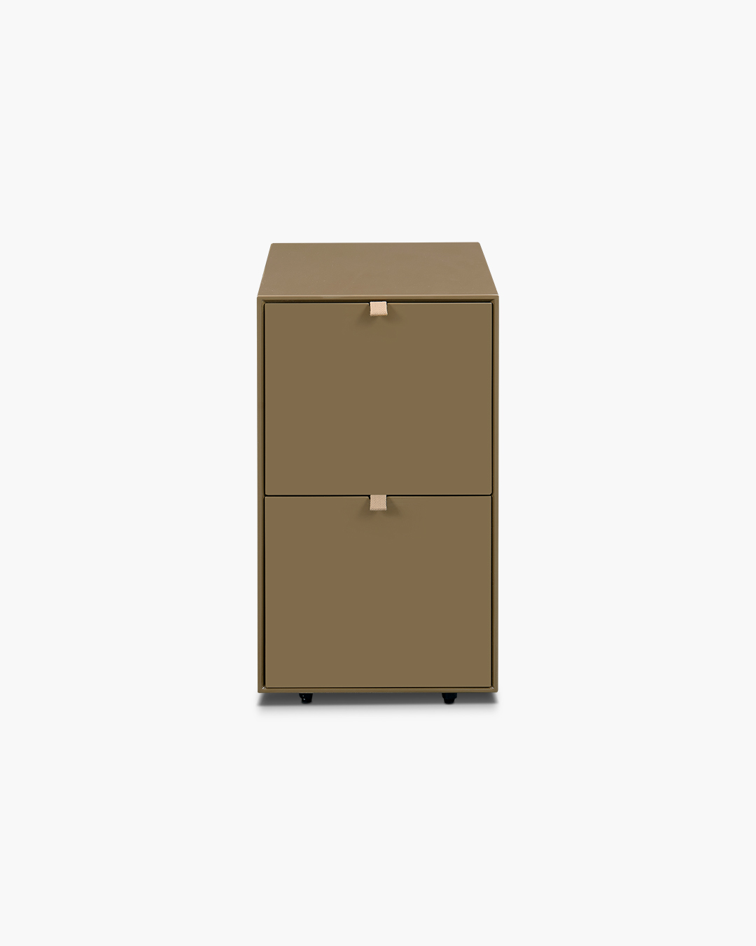 Leni Bedside Table