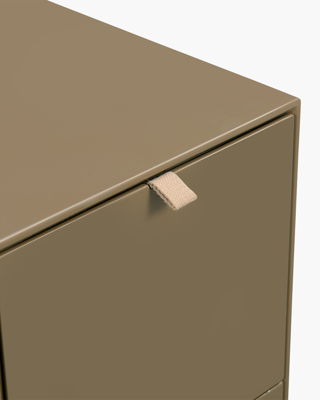 Leni Bedside Table