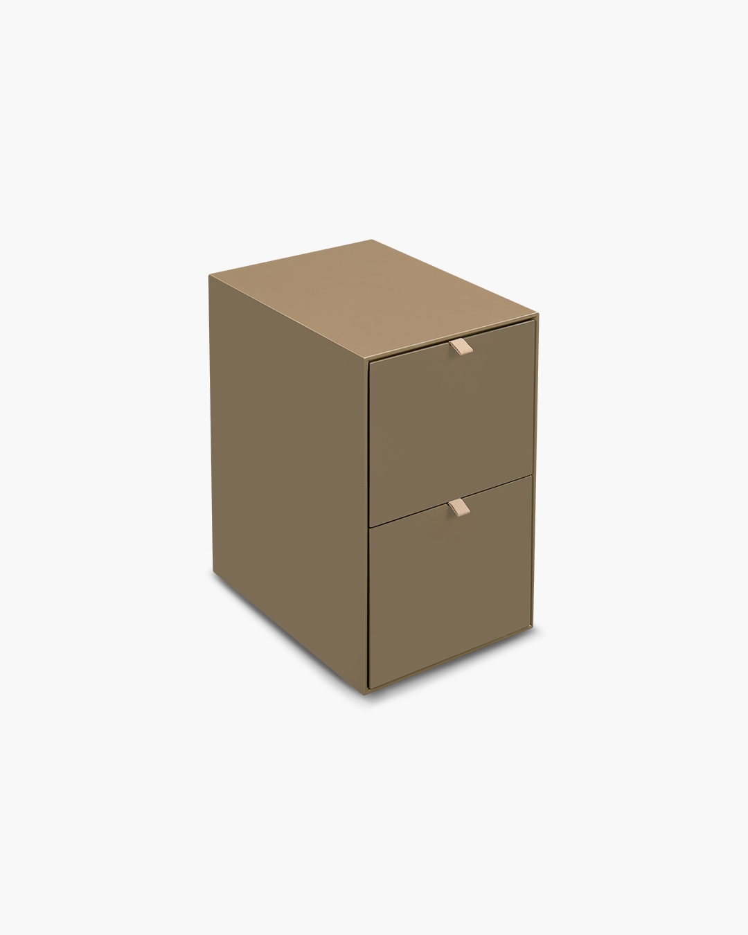Leni Bedside Table