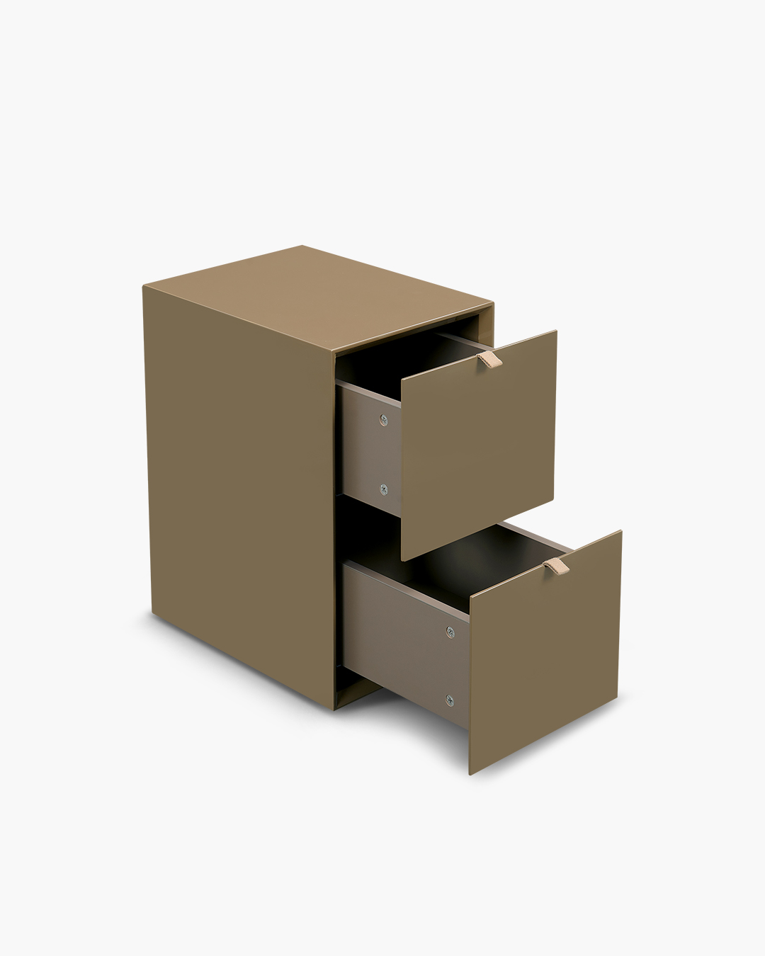 Leni Bedside Table
