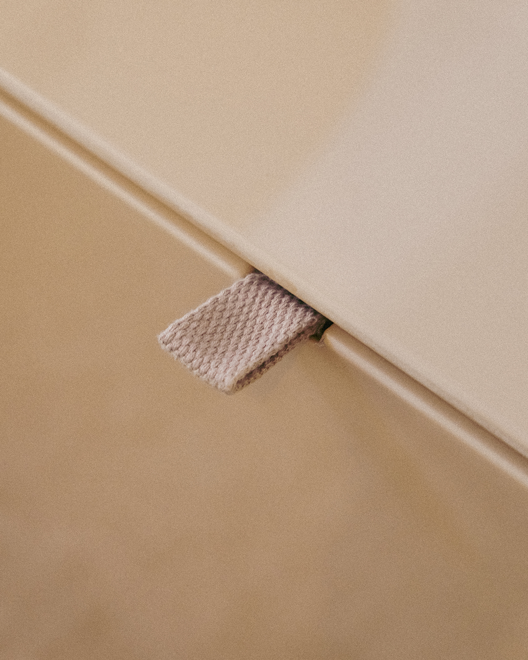 Leni Bedside Table