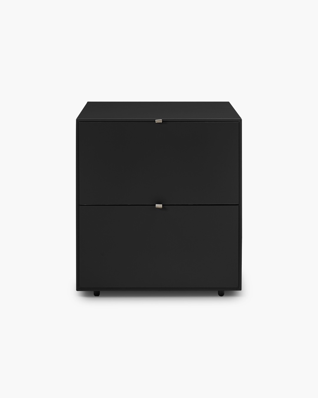 Leni Bedside Table