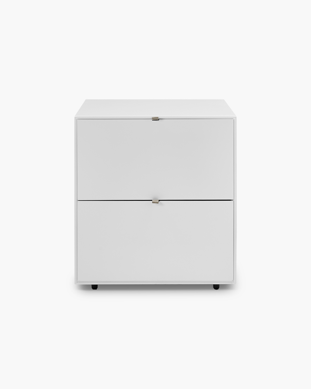 Leni Bedside Table