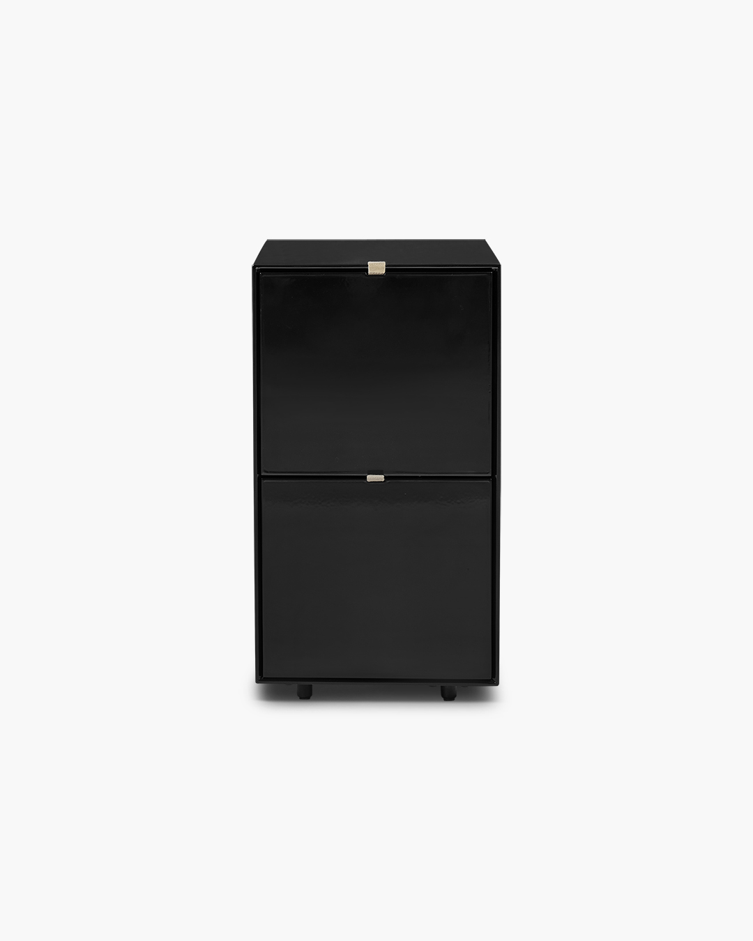 Leni Bedside Table