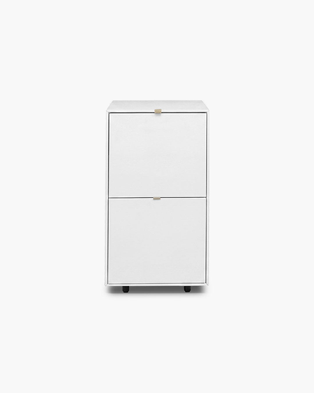 Leni Bedside Table