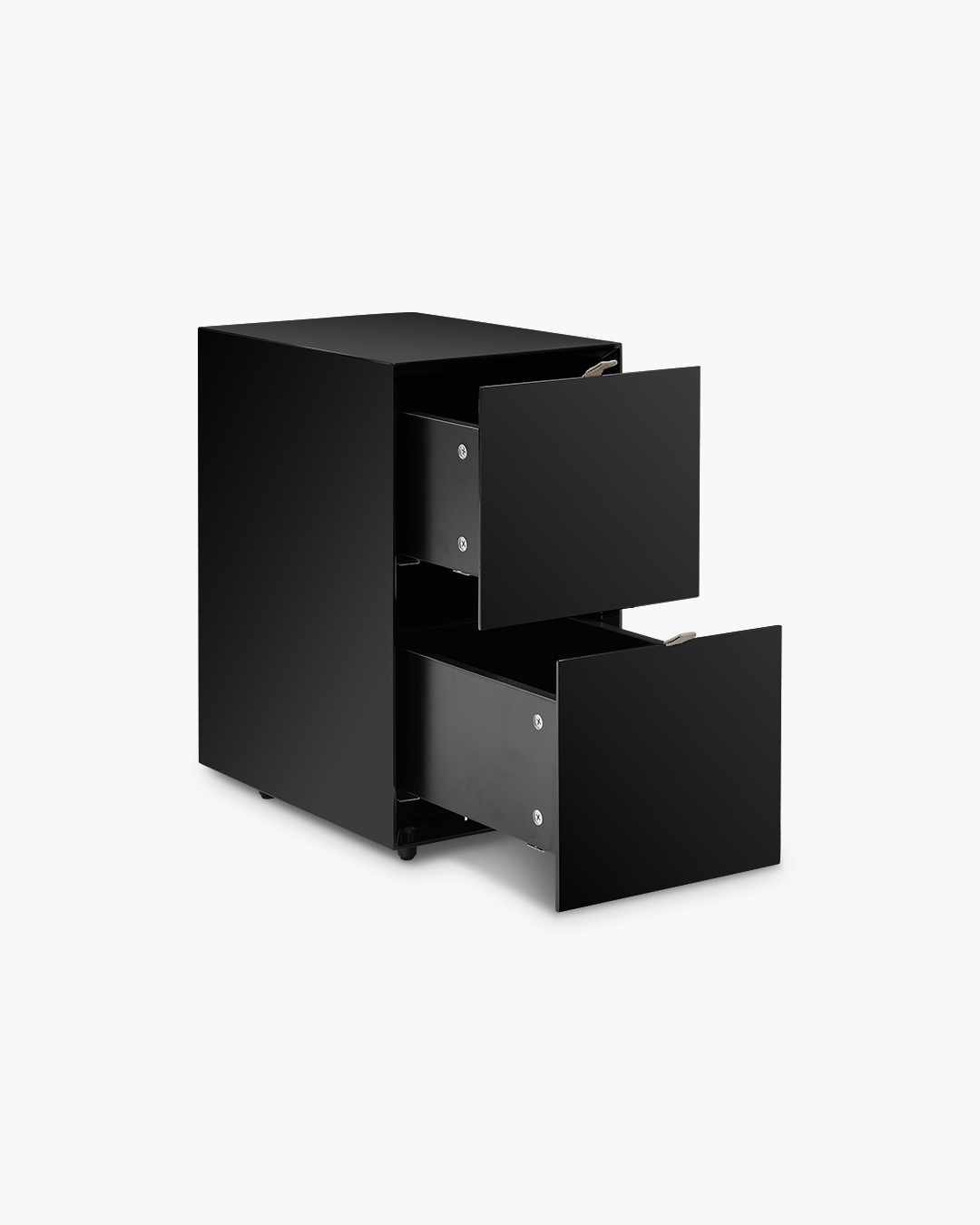 Leni Bedside Table