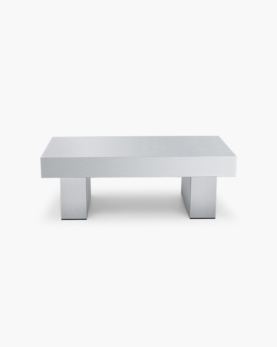 Bloc Coffee Table
