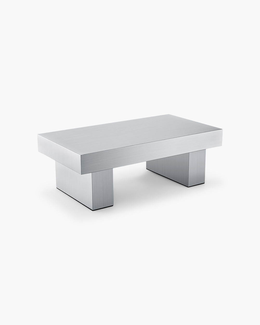 Bloc Coffee Table