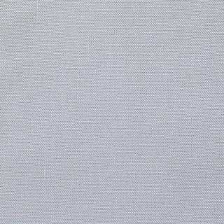 the-essential-earlgrey-color