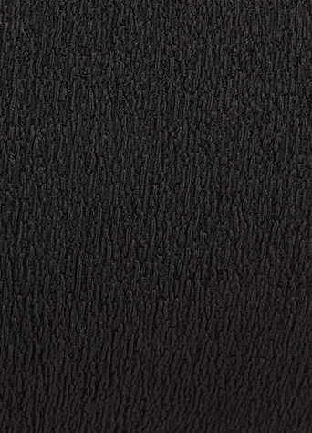 Material