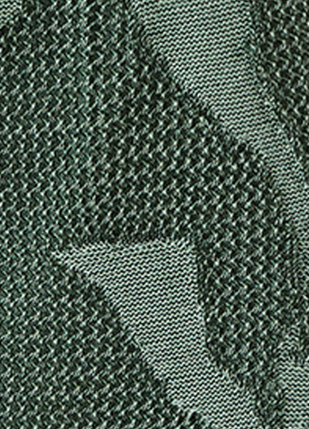 Material