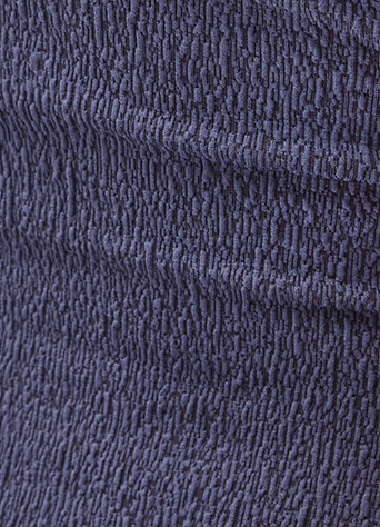 Material
