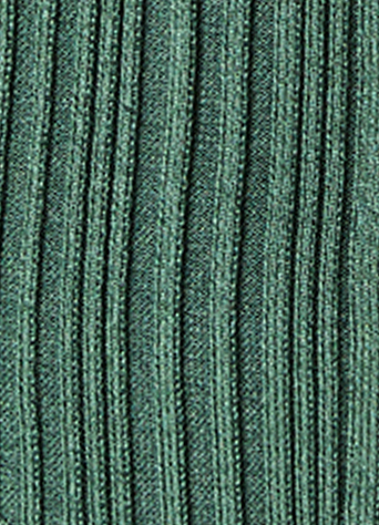 Material
