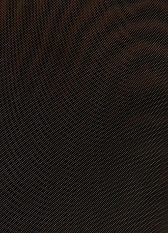 Material