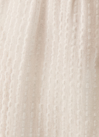 Material