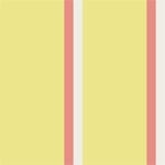 Puna Colada Stripe