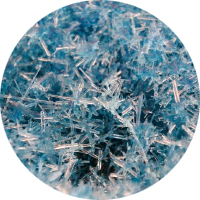 Epsom Salts