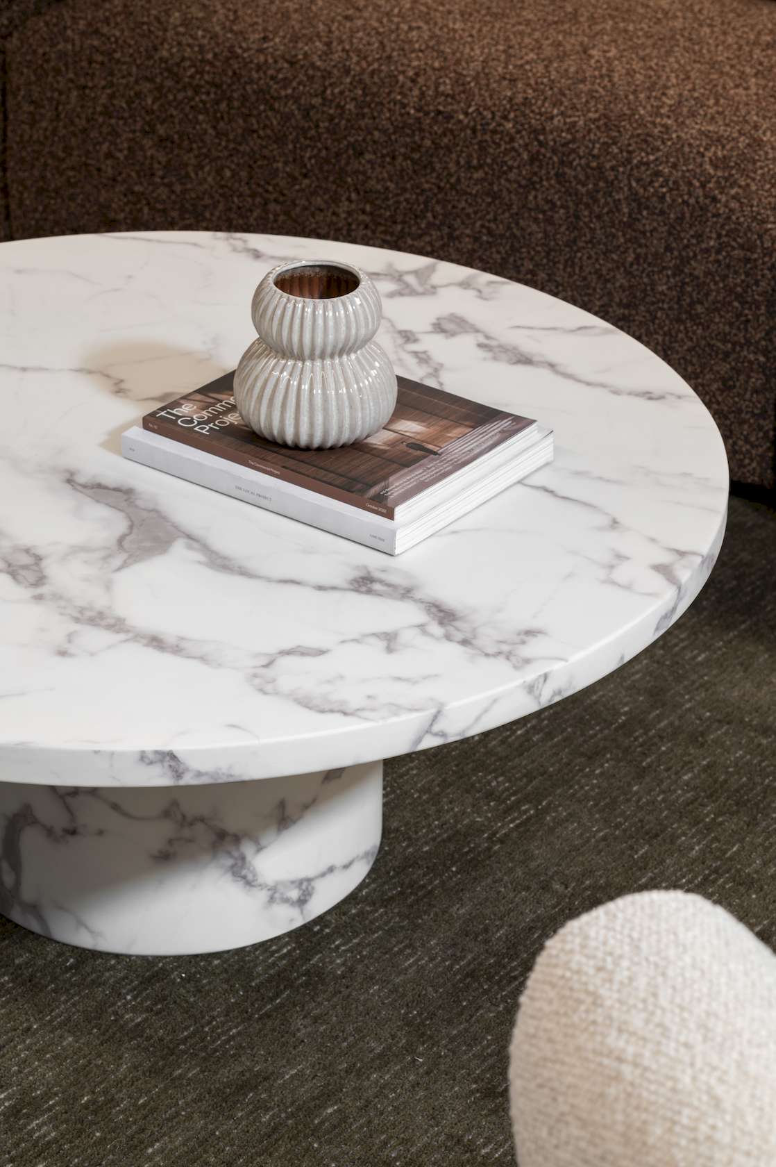 Merano Coffee Table