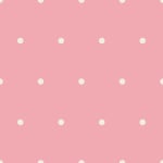 Polkadot Strawberry