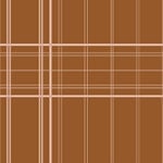 Santa Monica Tartan